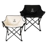 象牙白 + 黑色 × 1套