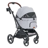 클라우드 그레이