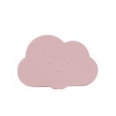 莫蘭迪粉 × 1個