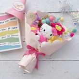 헬로키티 × 1개