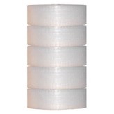 20cm x 50m