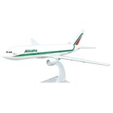 27 알이탈리아항공777 × 1개