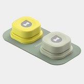 옐로우 + 제이드그린 × 1세트