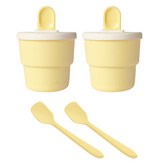 옐로우 × 1세트