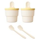 화이트 × 1세트