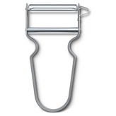 金屬色(6.0900) × 1個