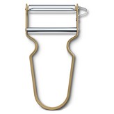 腰果色(6.0900.81) × 1個