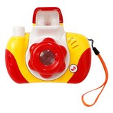 혼합색상 × 1개