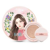 N23 Natural Skin