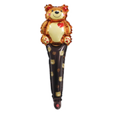 하트 곰손 스틱