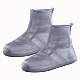 黑色 × 2套