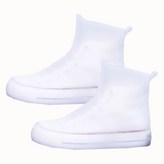 白色 × 2套