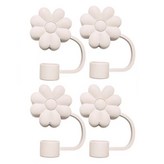 아이보리 × 4개