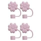 라이트핑크 × 4개
