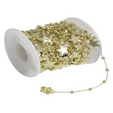 골드스타 × 1개