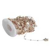 샴페인스타 × 1개