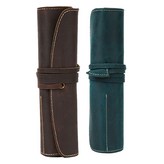 다크브라운, 딥블루(필통) × 1세트