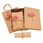 레드카네이션 × 1세트