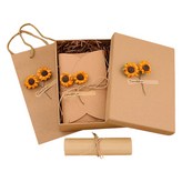 해바라기 × 1세트