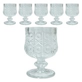 해바라기 × 6개