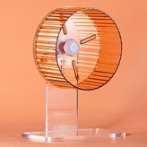 橘色 × 1個