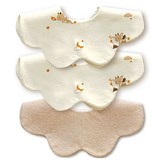 E款(龍+龍+米色) × 1組