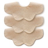 D款(米色+米色+米色) × 1組