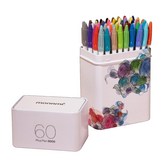 혼합색상 × 1세트