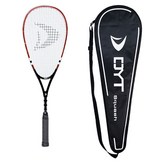 紅色 + 黑色 × 1套