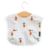 胡蘿蔔(灰色) × 1入