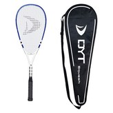 藍色 + 白色 × 1套