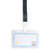 黑色(I230060C) × 20個