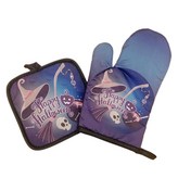 빗자루 × 1세트