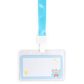 天藍色(I230060B) × 20個