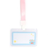 粉紅色(I230060A) × 20個