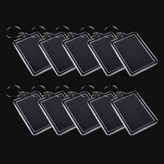 鑰匙圈(單一顏色)