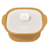 멜로우옐로우 × 1개