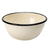 프림아이보리 × 1개