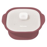 메이플로즈 × 1개