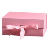 핑크
