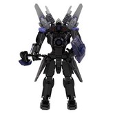 50升級泰坦相機人版本2 × 1個