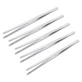 單一顏色 × 5個