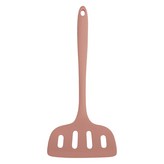 인디핑크 × 1개