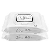 특대형(38 x 20 cm)