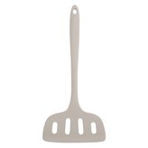 모카그레이 × 1개