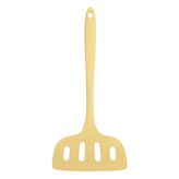 버터옐로우 × 1개