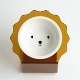 브라운 × 1세트