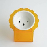 오렌지 × 1세트