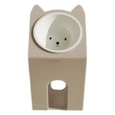 幼犬 灰色 × 1套