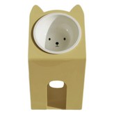 幼犬 黃色 × 1套